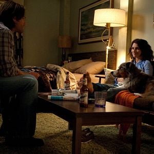 Fotoğraf Liane Balaban