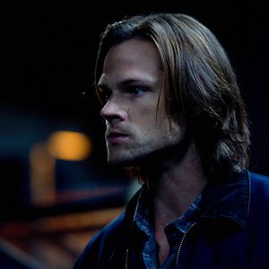 Fotoğraf Jared Padalecki