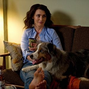 Fotoğraf Liane Balaban