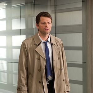 Fotoğraf Supernatural