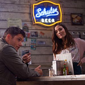 Fotoğraf Kathleen Munroe