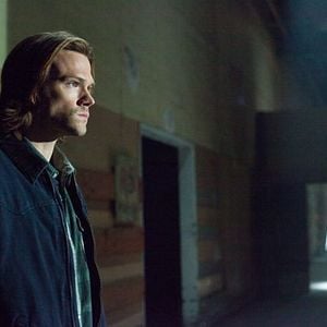 Fotoğraf Supernatural