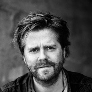 Fotoğraf Janus Metz Pedersen