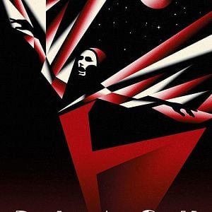 Fotoğraf Siyah Kuğu