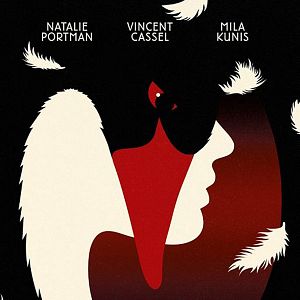 Fotoğraf Siyah Kuğu