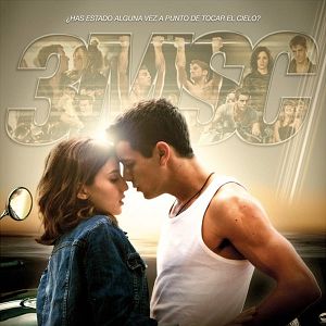 Fotoğraf Aşka Yükseliş