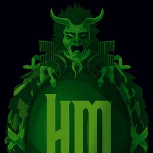 Fotoğraf Perili Köşk