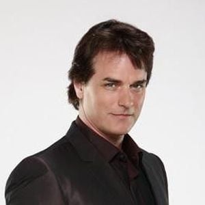 Fotoğraf Paul Gross