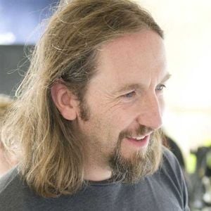 Fotoğraf Yann Samuell