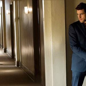 Fotoğraf Phil Joanou