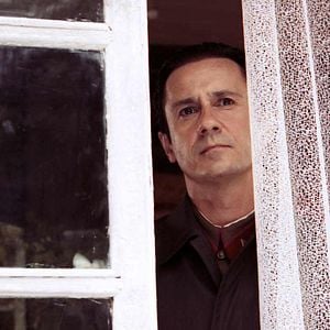 Fotoğraf Güneş Yanığı 2