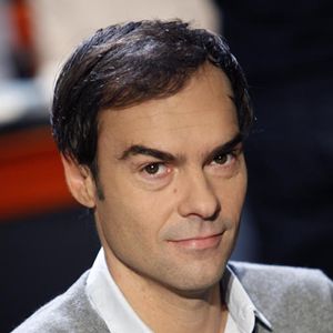 Fotoğraf Sébastien Thiery