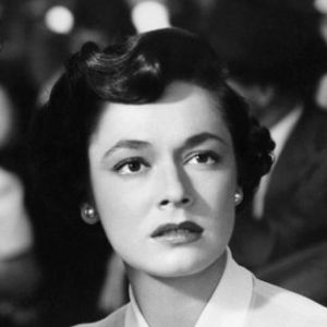 Fotoğraf Ruth Roman