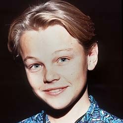 Fotoğraf Parenthood (1990)