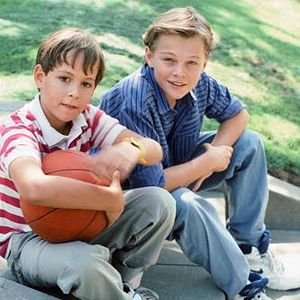 Fotoğraf Parenthood (1990)