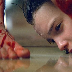 Fotoğraf Kanıma Gir