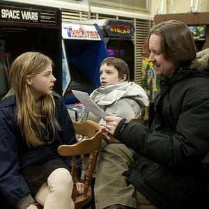 Fotoğraf Kanıma Gir