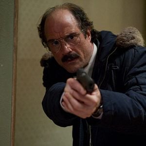 Fotoğraf Kanıma Gir