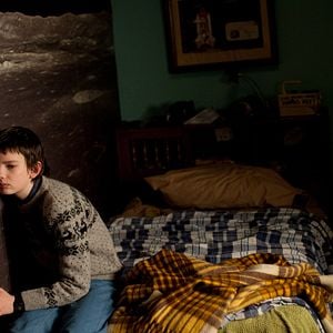 Fotoğraf Kanıma Gir