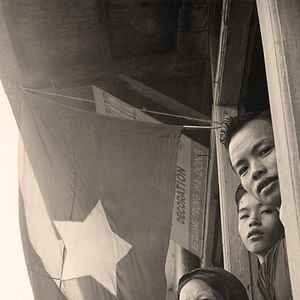 Fotoğraf Eric Deroo