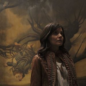 Fotoğraf Katie Holmes