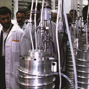 Fotoğraf Countdown to Zero