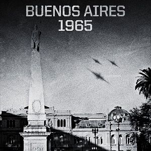 Fotoğraf Dünya İstilası: Los Angeles Savaşı