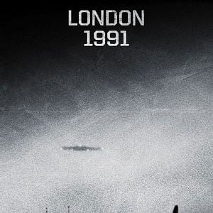 Fotoğraf Dünya İstilası: Los Angeles Savaşı