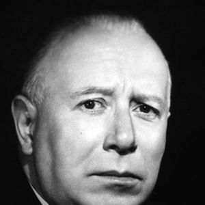 Fotoğraf Louis Seigner