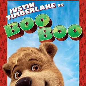 Fotoğraf Eric Brevig