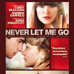 Fotoğraf Beni Asla Bırakma