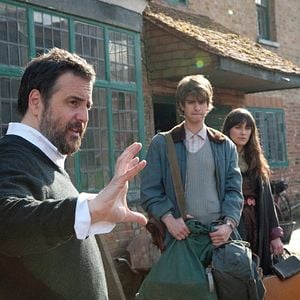 Fotoğraf Beni Asla Bırakma