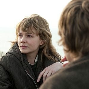 Fotoğraf Beni Asla Bırakma