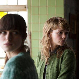 Fotoğraf Keira Knightley