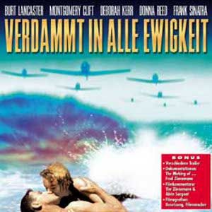 Fotoğraf İnsanlar Yaşadıkça