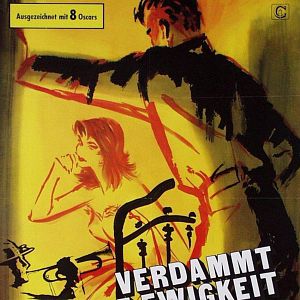 Fotoğraf İnsanlar Yaşadıkça