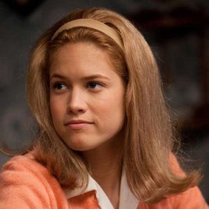 Fotoğraf Cody Horn