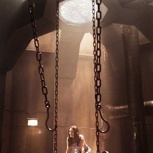 Fotoğraf Kevin Greutert