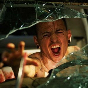 Fotoğraf Kevin Greutert