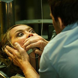 Fotoğraf Kevin Greutert