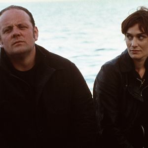 Fotoğraf Clotilde Hesme