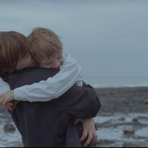 Fotoğraf Clotilde Hesme