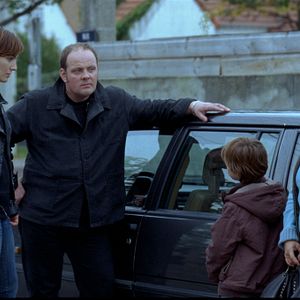 Fotoğraf Clotilde Hesme