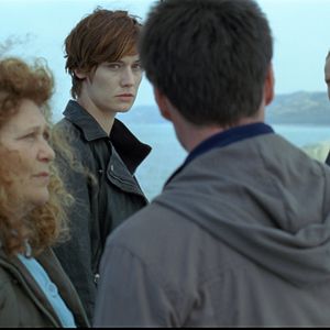 Fotoğraf Clotilde Hesme