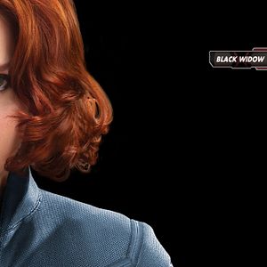 Fotoğraf Yenilmezler