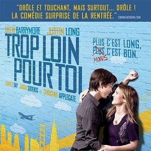 Fotoğraf Seni Uzaktan Sevmek