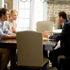 Fotoğraf Greg Berlanti