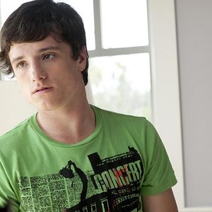 Fotoğraf İki Kadın, Bir Erkek