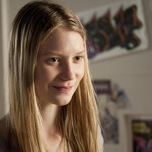 Fotoğraf İki Kadın, Bir Erkek