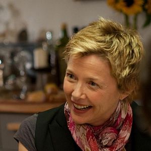 Fotoğraf İki Kadın, Bir Erkek